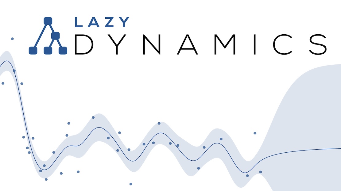 Lazy Dynamics releases vision statement