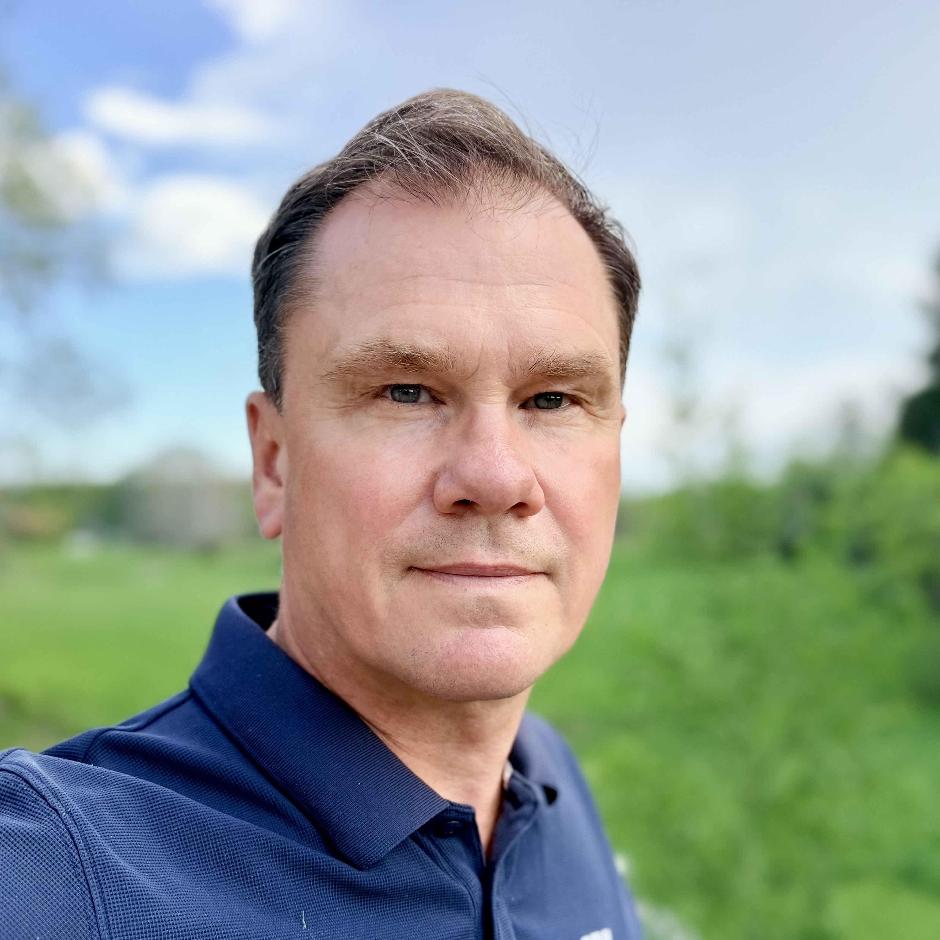 Mats Öberg